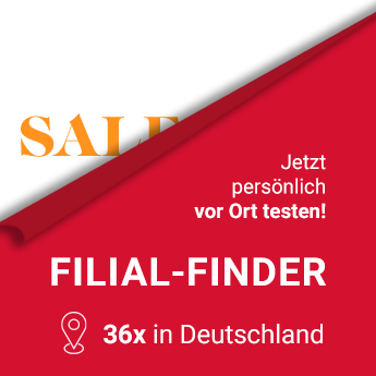 Storefinder Black Friday Sale